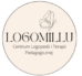 Logomillu