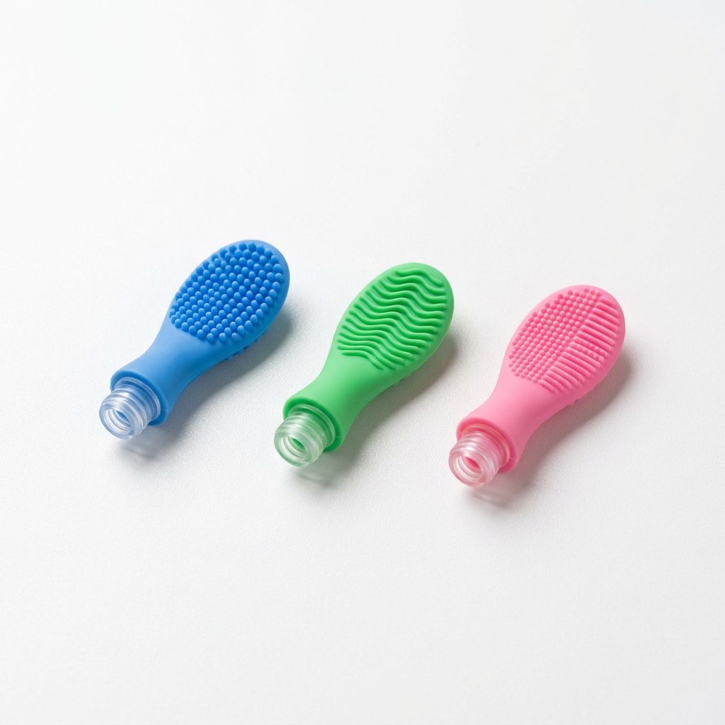 Szpatułka logopedyczna Mini Tip do Z-Vibe